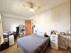 Blk 172 Hougang Avenue 1 (Hougang), HDB 4 Rooms #573118751
